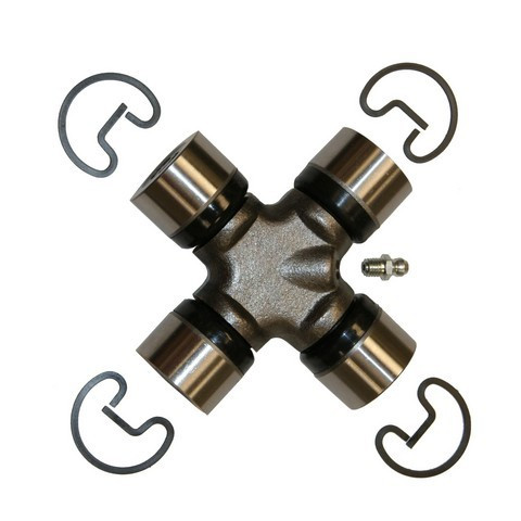 GMB Universal Joint 211-0178 - view 2