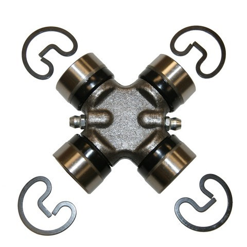 GMB Universal Joint 220-1100 - view 2