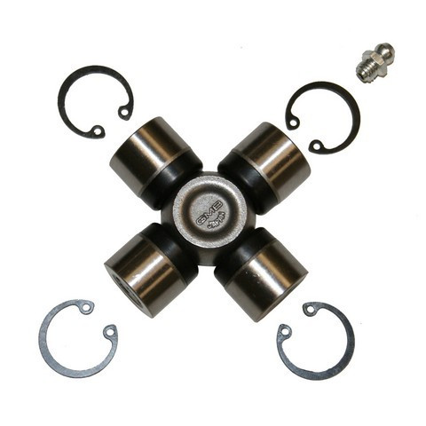 GMB Universal Joint 220-0011