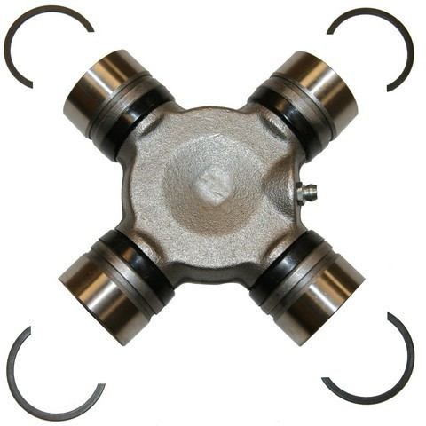 GMB Universal Joint 230-0424
