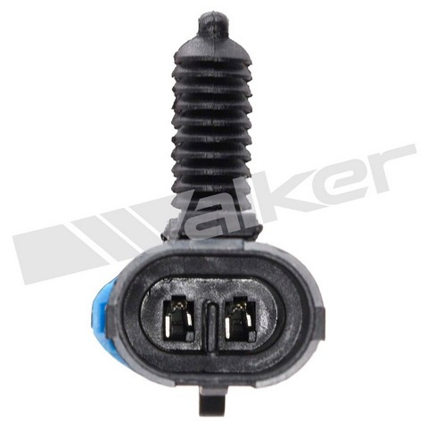 Walker Products ABS Wheel Speed Sensor 241-1040 - view 2