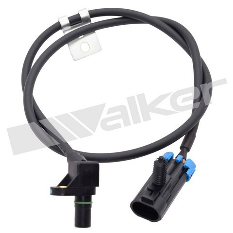 Walker Products ABS Wheel Speed Sensor 241-1040 - view 5