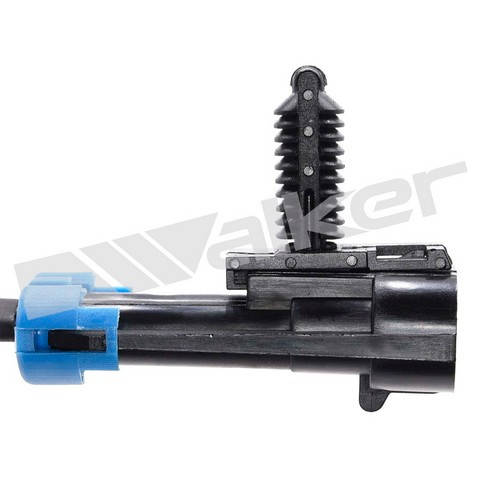 Walker Products ABS Wheel Speed Sensor 241-1040 - view 7