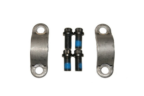 GMB Universal Joint Strap Kit 260-0188