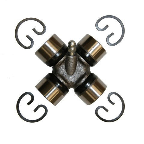 GMB Universal Joint 220-0500