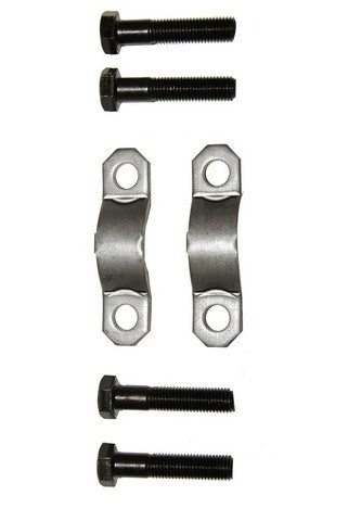 GMB Universal Joint Strap Kit P/N:260-4105