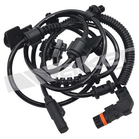 Walker Products ABS Wheel Speed Sensor 241-1041 - view 5