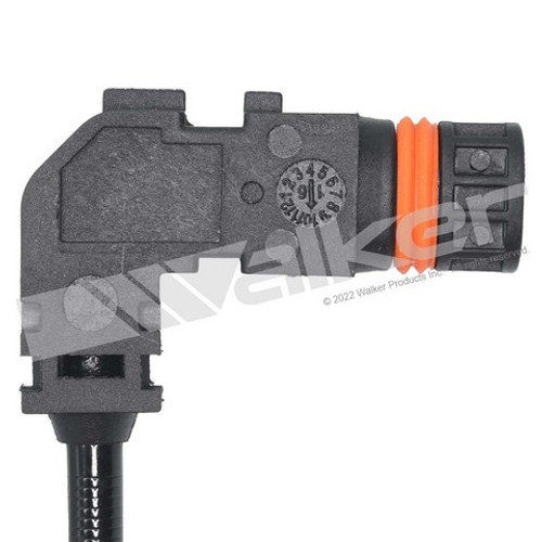 Walker Products ABS Wheel Speed Sensor P/N:241-1041