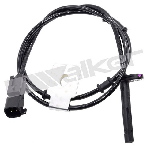 Walker Products ABS Wheel Speed Sensor 241-1033 - view 5