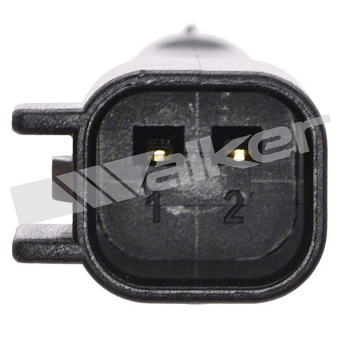 Walker Products ABS Wheel Speed Sensor 241-1033 - view 6