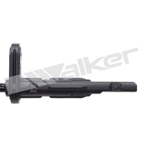 Walker Products ABS Wheel Speed Sensor 241-1033 - view 8