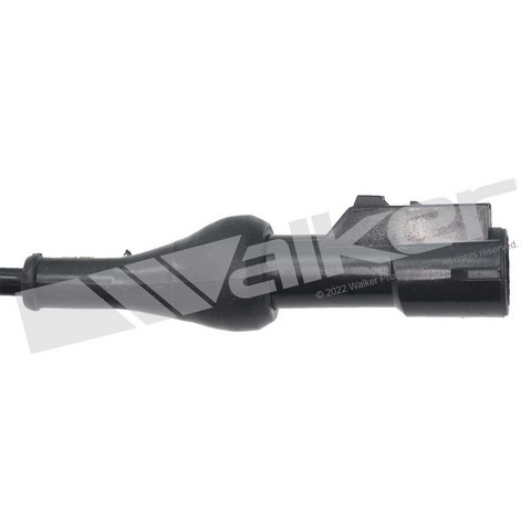 Walker Products ABS Wheel Speed Sensor 241-1150 - view 2