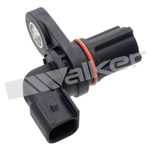 Walker Products ABS Wheel Speed Sensor P/N:241-1019