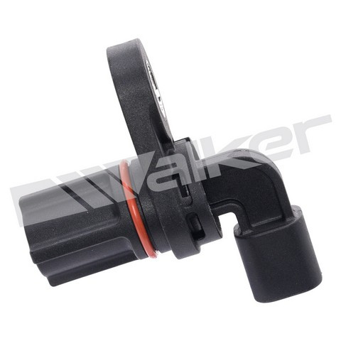Walker Products ABS Wheel Speed Sensor 241-1019 - view 3