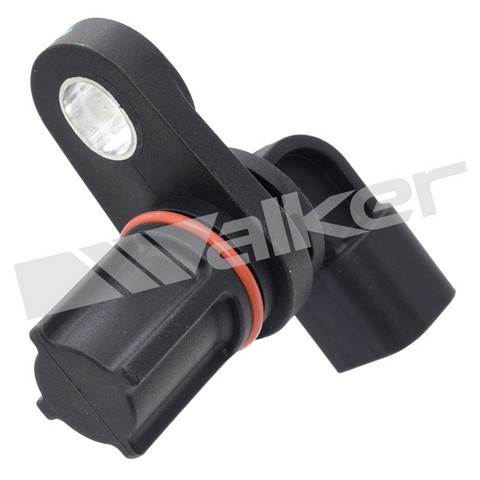 Walker Products ABS Wheel Speed Sensor 241-1019 - view 4