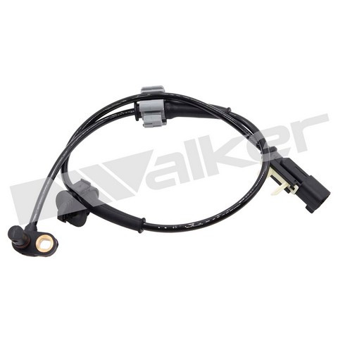 Walker Products ABS Wheel Speed Sensor 241-1158