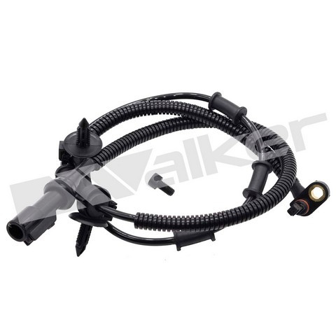 Walker Products ABS Wheel Speed Sensor 241-1135