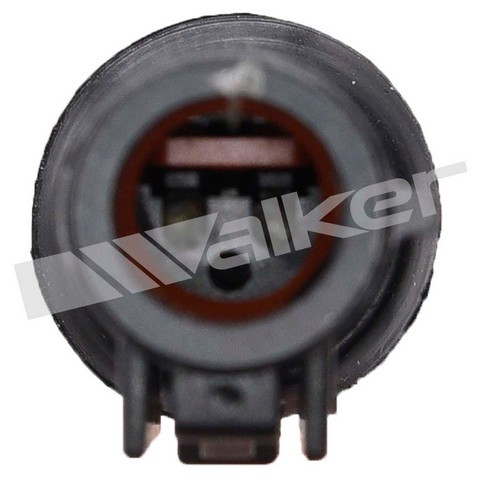 Walker Products ABS Wheel Speed Sensor 241-1135 - view 4