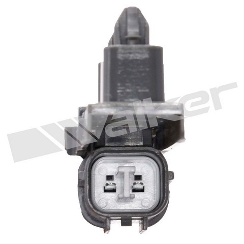 Walker Products ABS Wheel Speed Sensor 241-1120 - view 2