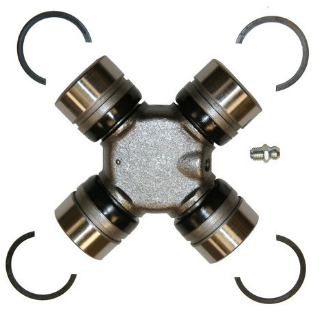 GMB Universal Joint P/N:210-0464