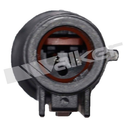 Walker Products ABS Wheel Speed Sensor 241-1114 - view 2