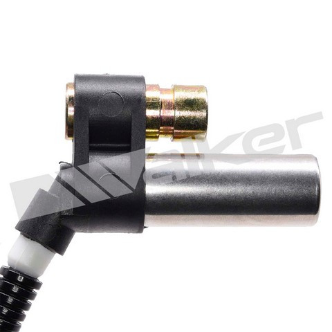 Walker Products ABS Wheel Speed Sensor 241-1114 - view 4