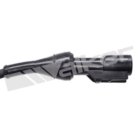 Walker Products ABS Wheel Speed Sensor 241-1114 - view 7
