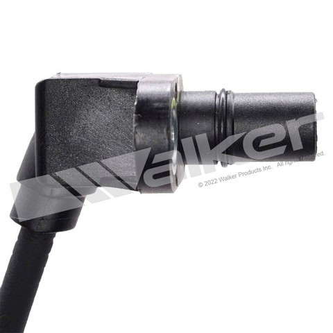 Walker Products ABS Wheel Speed Sensor 241-1165 - view 2