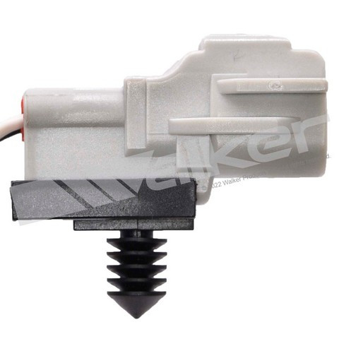 Walker Products ABS Wheel Speed Sensor 241-1165 - view 8