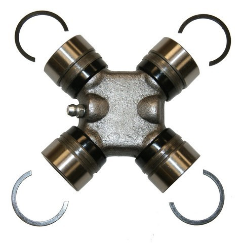 GMB Universal Joint 210-1309
