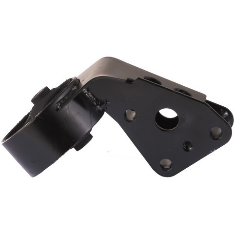 Pioneer Automotive Industries Automatic Transmission Mount 626325