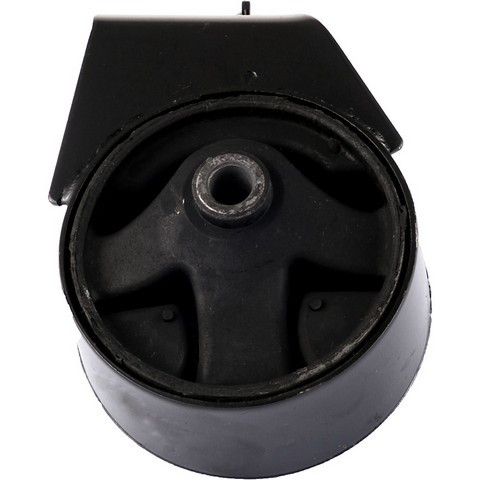 Pioneer Automotive Industries Automatic Transmission Mount 626325 - view 2