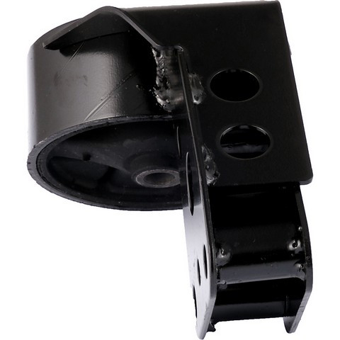 Pioneer Automotive Industries Automatic Transmission Mount 626325 - view 4