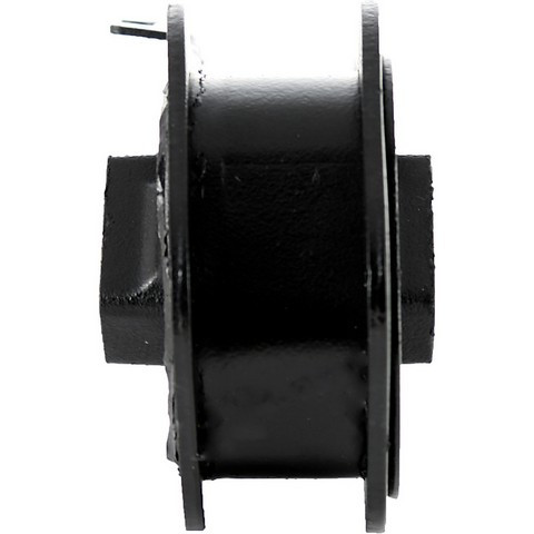 Pioneer Automotive Industries Automatic Transmission Mount,Manual Transmission Mount 625319 - view 2