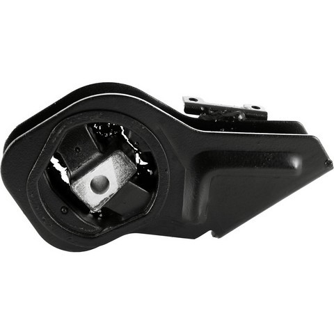 Pioneer Automotive Industries Automatic Transmission Mount,Manual Transmission Mount 625319 - view 4
