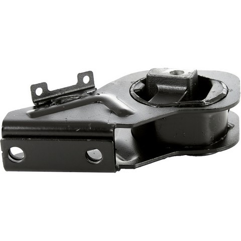 Pioneer Automotive Industries Automatic Transmission Mount,Manual Transmission Mount P/N:625319