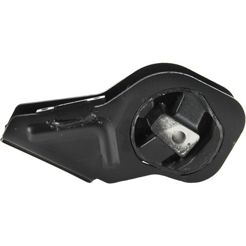 Pioneer Automotive Industries Automatic Transmission Mount,Manual Transmission Mount 625319 - view 6