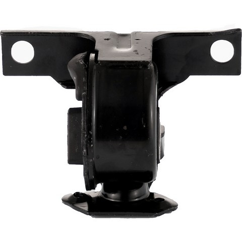 Pioneer Automotive Industries Automatic Transmission Mount 624120 - view 2