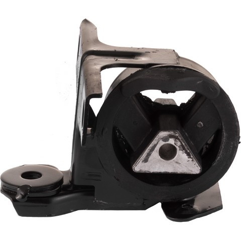Pioneer Automotive Industries Automatic Transmission Mount 624120 - view 5