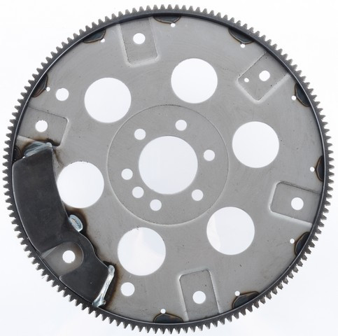 Pioneer Automotive Industries Automatic Transmission Flexplate P/N:FRA-142