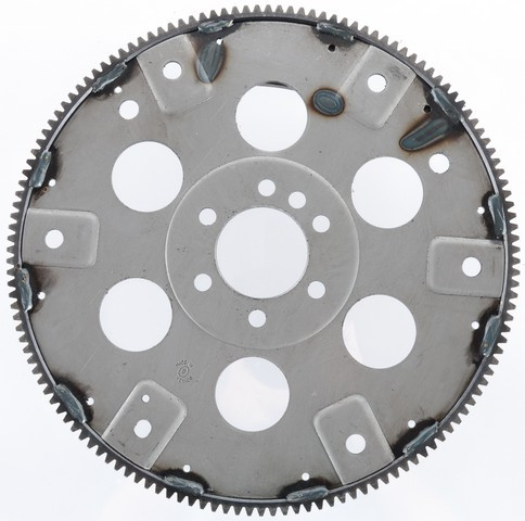 Pioneer Automotive Industries Automatic Transmission Flexplate FRA-142 - view 2