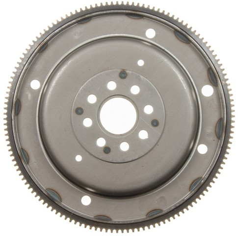 Pioneer Automotive Industries Automatic Transmission Flexplate FRA-439
