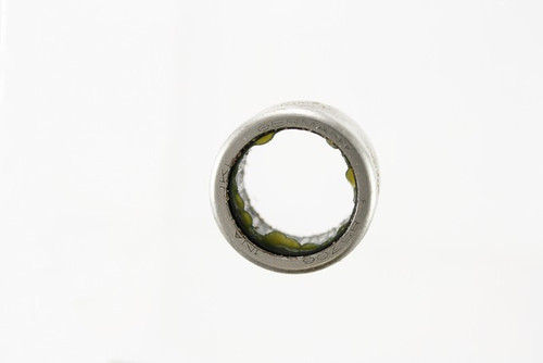 Pioneer Automotive Industries Clutch Pilot Bushing PB-33
