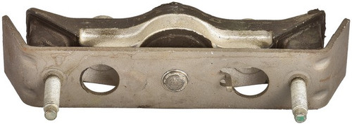 Pioneer Automotive Industries Automatic Transmission Mount,Manual Transmission Mount 625561 - view 3