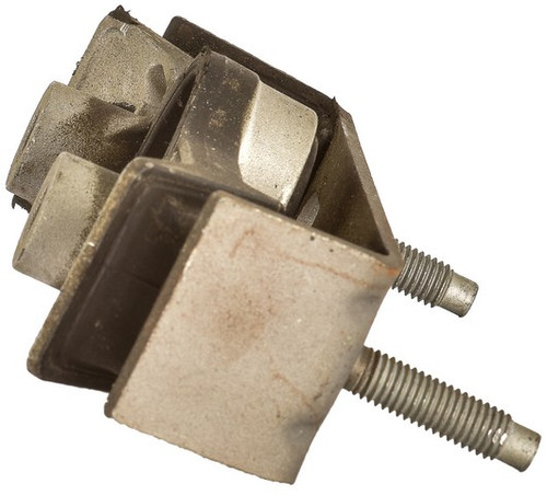 Pioneer Automotive Industries Automatic Transmission Mount,Manual Transmission Mount 625561 - view 4