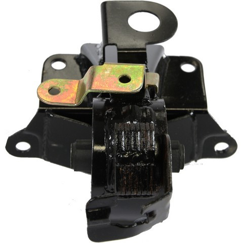 Pioneer Automotive Industries Manual Transmission Mount 629577 - view 4