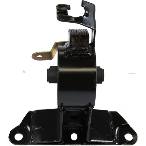 Pioneer Automotive Industries Manual Transmission Mount P/N:629577