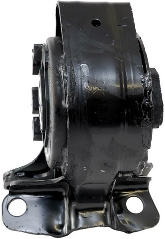 Pioneer Automotive Industries Automatic Transmission Mount 623235 - view 3