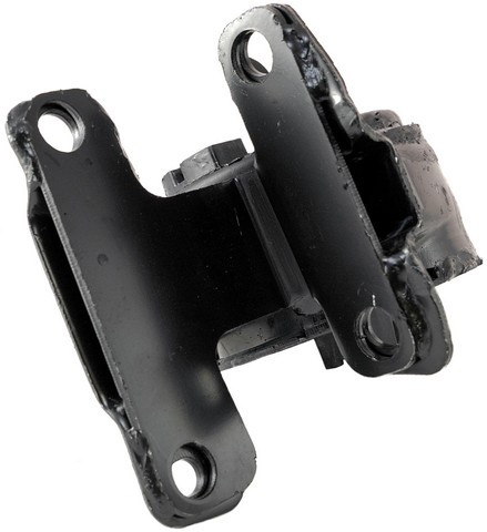 Pioneer Automotive Industries Automatic Transmission Mount 623235 - view 6