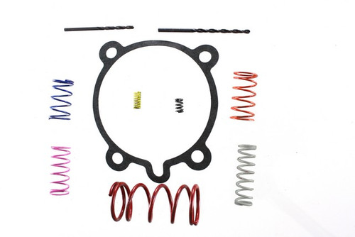 Pioneer Automotive Industries Automatic Transmission Shift Kit P/N:765001